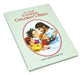 Catholic Children's Bible - 4 Pieces Per Package