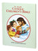 Catholic Children's Bible - 4 Pieces Per Package