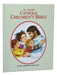 Catholic Children's Bible - 4 Pieces Per Package