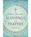 Catholic Household Blessings and Prayers, Revised and Updated Edition - 2 Pieces Per Package