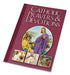 Catholic Prayers And Devotions - 4 Pieces Per Package