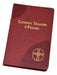 Catholic Treasury Of Prayers - 2 Pieces Per Package