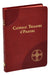 Catholic Treasury Of Prayers - 2 Pieces Per Package