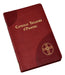 Catholic Treasury Of Prayers - 2 Pieces Per Package