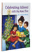 Celebrating Advent With The Jesse Tree - Part of the St. Joseph Picture Books Series