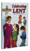 Celebrating Lent - Part of the St. Joseph Picture Books Series