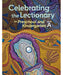 Celebrating the Lectionary® for Preschool and Kindergarten, Year A