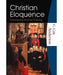 Christian Eloquence - 2 Pieces Per Package