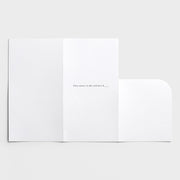 Christmas - Celebrating the Gift of Jesus - 3 Money & Gift Card Cards