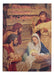 Christmas Traditions For Children (Catholic Classics) - 12 Pieces Per Package 