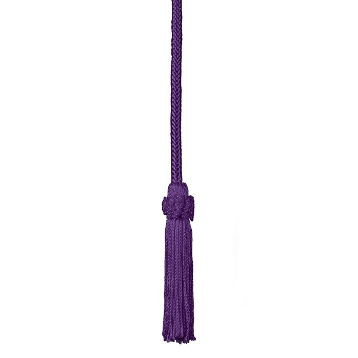 Cincture with Tassels for Kids