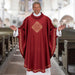 Cipriani Chasuble Collection Church Supply Church Apparels
