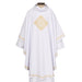 Cipriani Chasuble Collection Church Supply Church Apparels