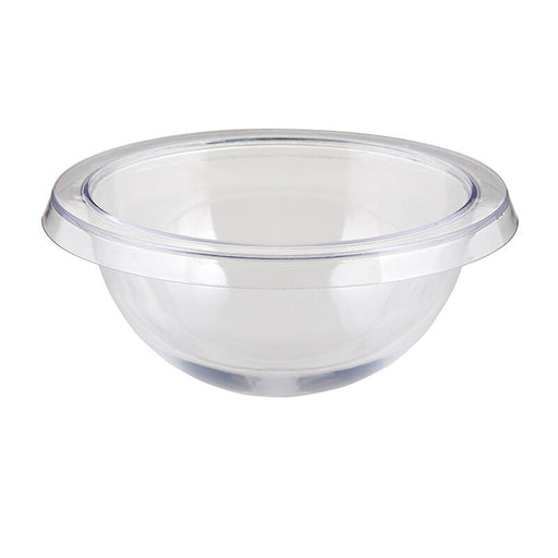 Clear Holy Water Replacement Font Liner  replacement plastic font liners  liners to protect holy water font