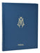 Collection Of Masses Of B.V.M. Vol. 1 Missal