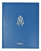 Collection Of Masses Of B.V.M. Vol. 1 Missal