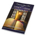 Companion Prayer Book To The Liturgy Of The Hours - 4 Pieces Per Package