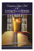 Companion Prayer Book To The Liturgy Of The Hours - 4 Pieces Per Package