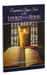 Companion Prayer Book To The Liturgy Of The Hours - 4 Pieces Per Package