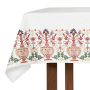 Coronation Altar Frontal - 1 Piece Per Package
