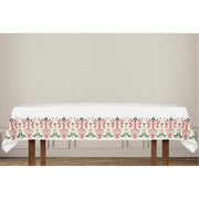 Coronation Altar Frontal - 1 Piece Per Package