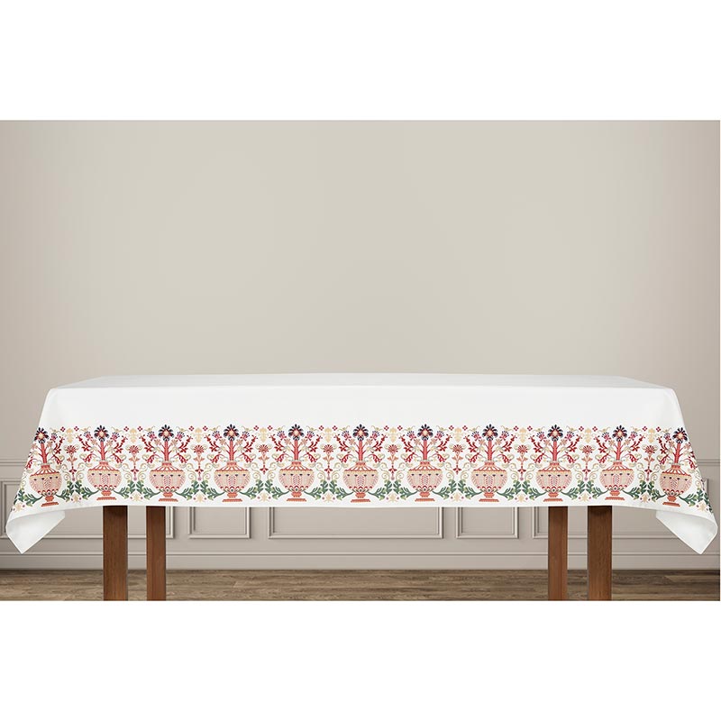 Coronation Altar Frontal - 1 Piece Per Package