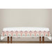Coronation Altar Frontal - 1 Piece Per Package