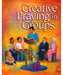 Creative Praying in Groups - 4 Pieces Per Package