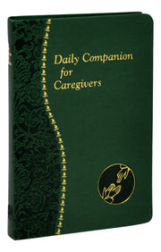 Daily Companion For Caregivers