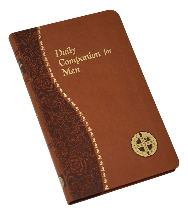 Daily Companion For Men