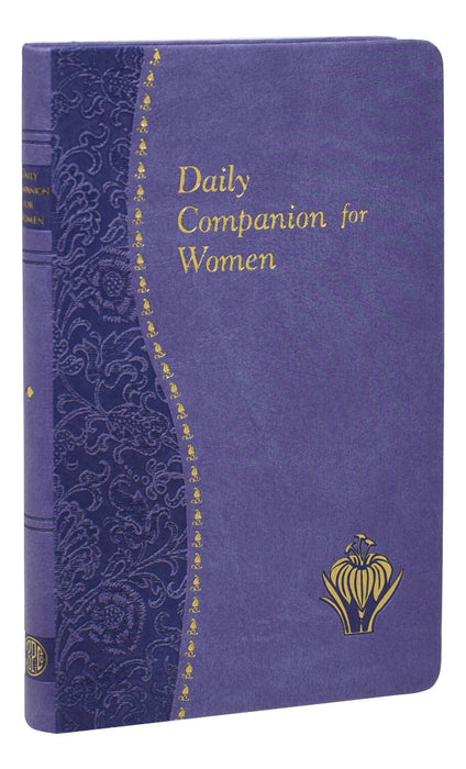 Daily Companion For Women