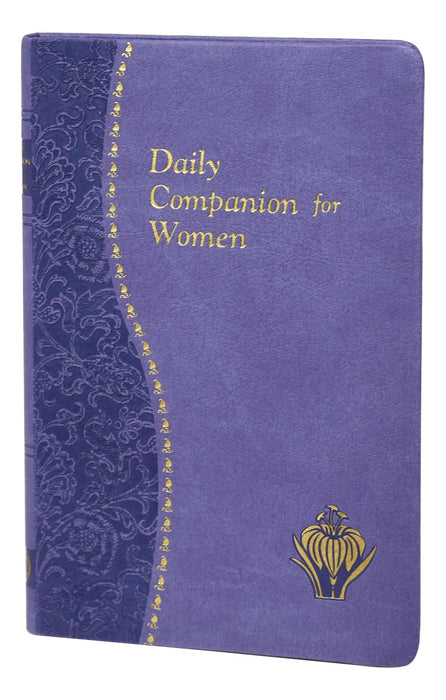 Daily Companion For Women