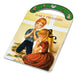 Daily Prayers - St. Joseph Carry-Me-Along Board Book