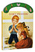 Daily Prayers - St. Joseph Carry-Me-Along Board Book