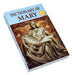 Dictionary Of Mary