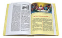 Dictionary Of The Liturgy