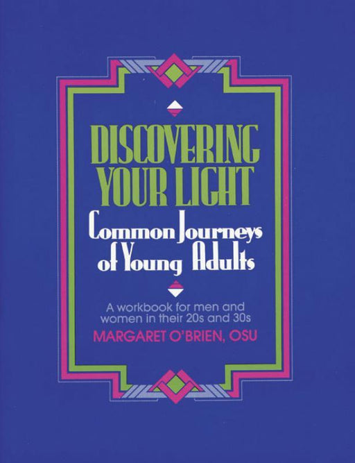 Discovering Your Light - 12 Pieces Per Package