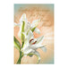 Easter Blessings For You, Dear Priest - Easter Greeting Card