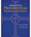 Essential Presidential Prayers and Texts
