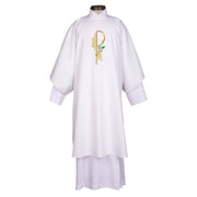 Eucharistic Dalmatic