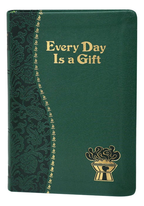 Every Day Is A Gift - 2 Pieces Per Package