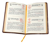 Every Day Is A Gift (Giant Type Edition)