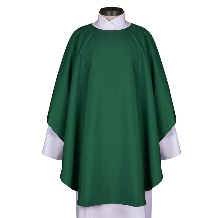 Everyday Chasuble Church Supply Church Apparels Chasuble liturgical vestment