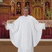 Everyday Chasuble Church Supply Church Apparels Chasuble liturgical vestment