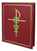 Excerpts From The Roman Missal Clothbound Edition