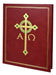 Excerpts From The Roman Missal Deluxe Genuine Leather Ed