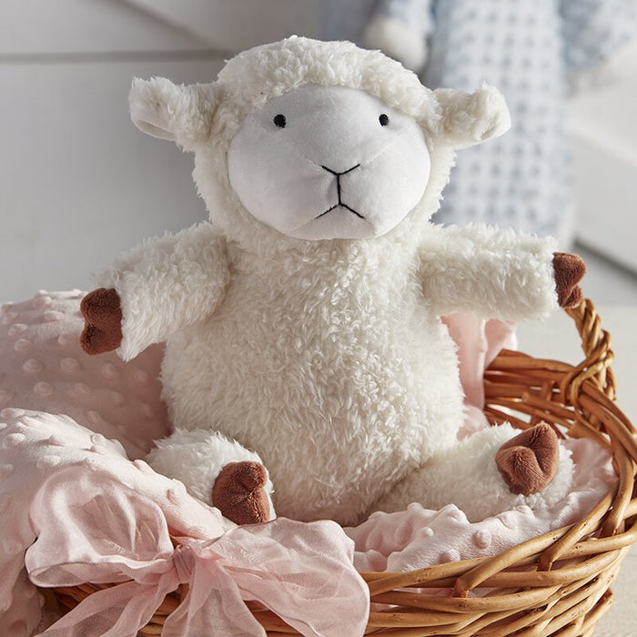 plush lamb plush lamb toy plush lamb stuffed animals cozy plush lamb baby plush lamb plush lamb toy