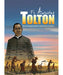 Father Augustus Tolton - 4 Pieces Per Package