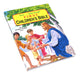 First Children's Bible - 4 Pieces Per Package