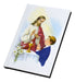 First Mass Book (Cathedral Edition) - Boy